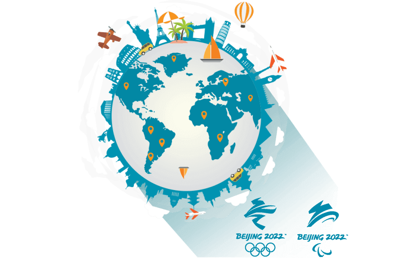 代理微信直播的回国vpn - 穿回国